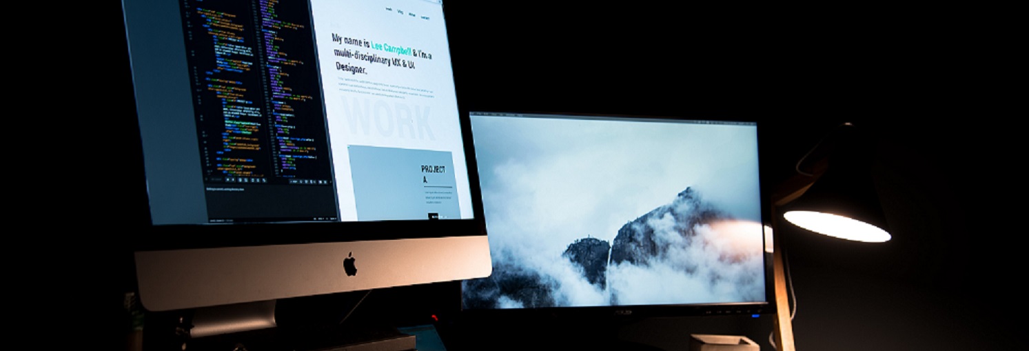 Pro&Com Creates Bild